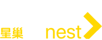 SparkNest